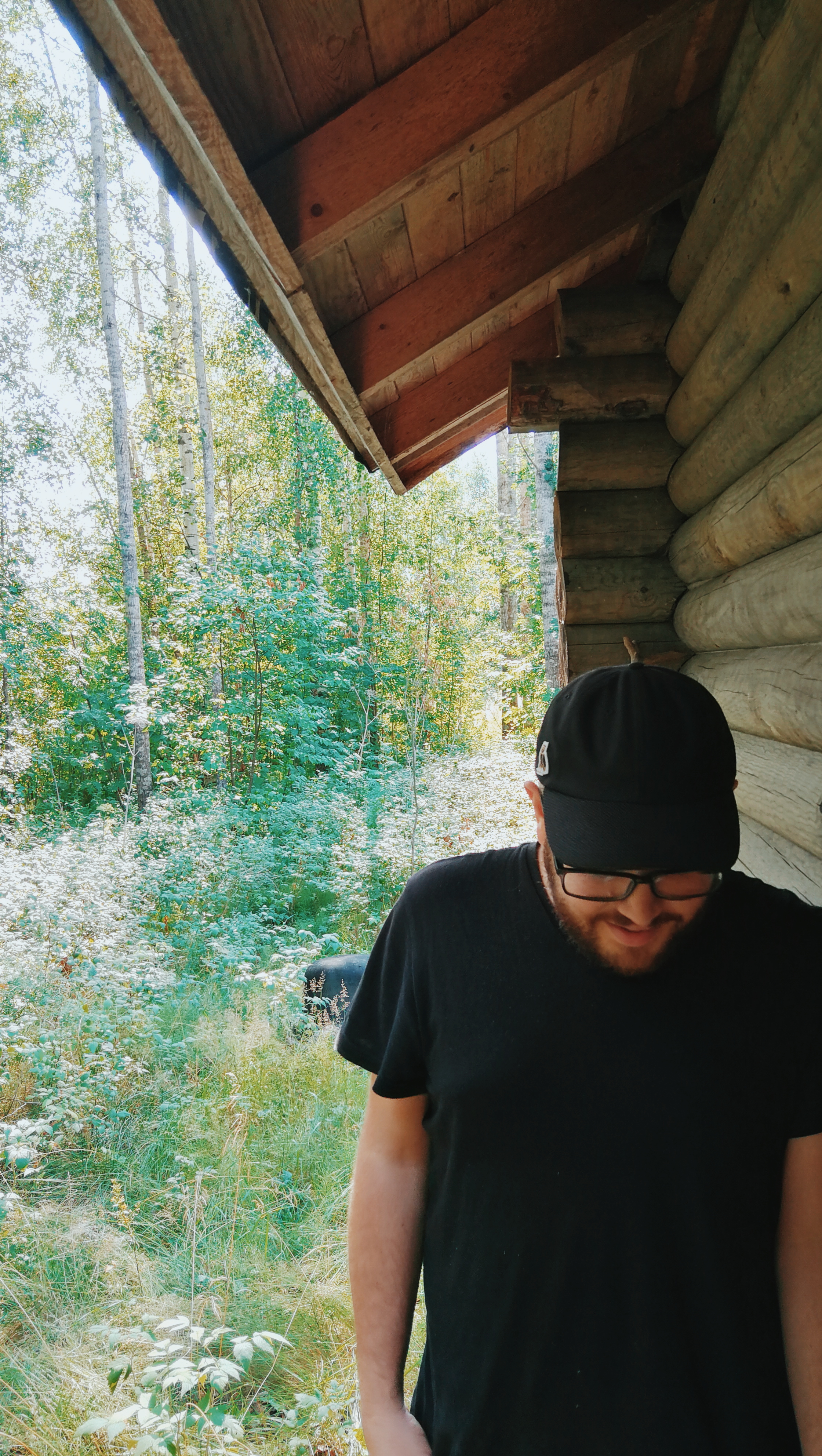 Processed with VSCO with c8 preset