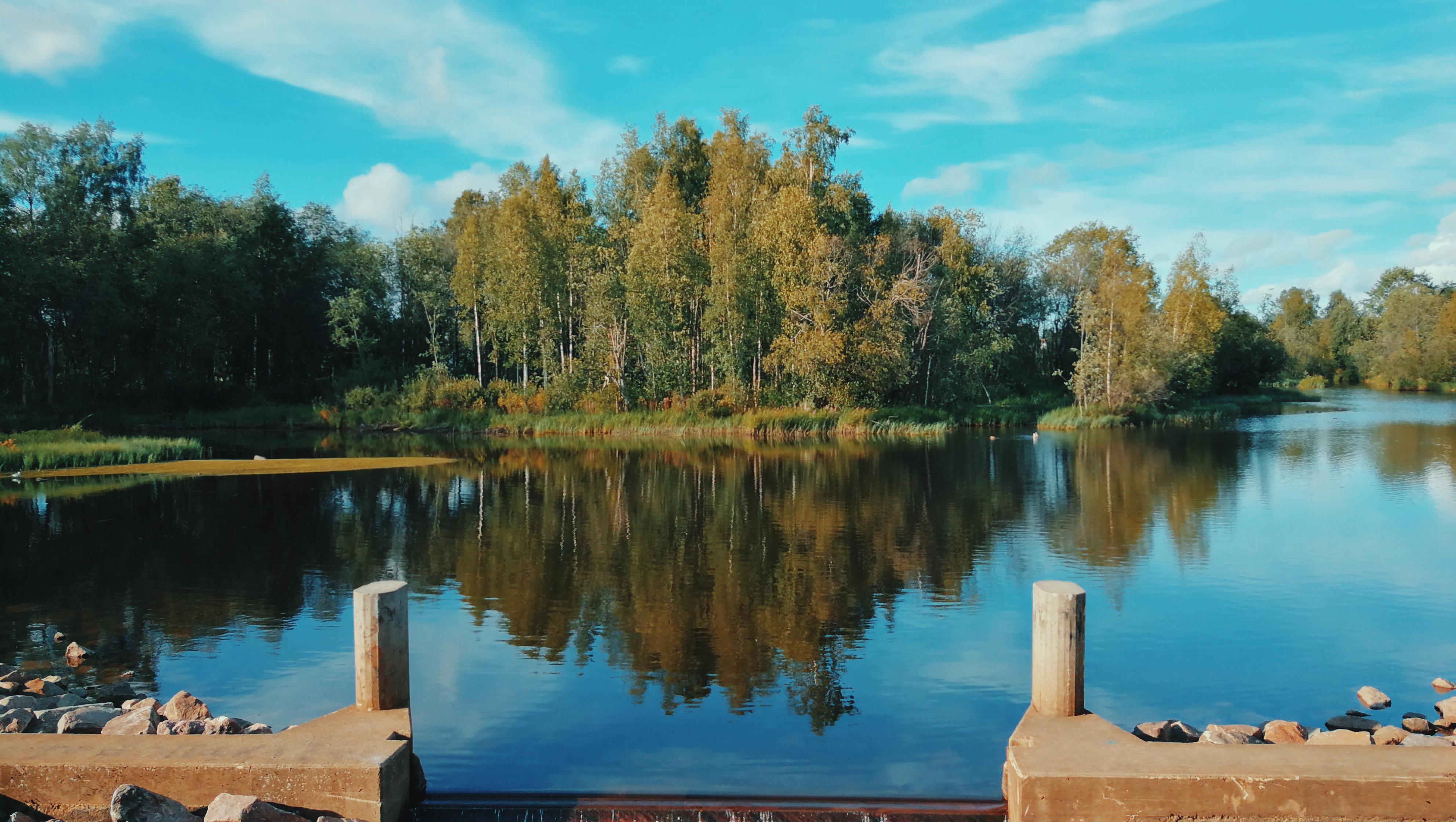Processed with VSCO with c9 preset