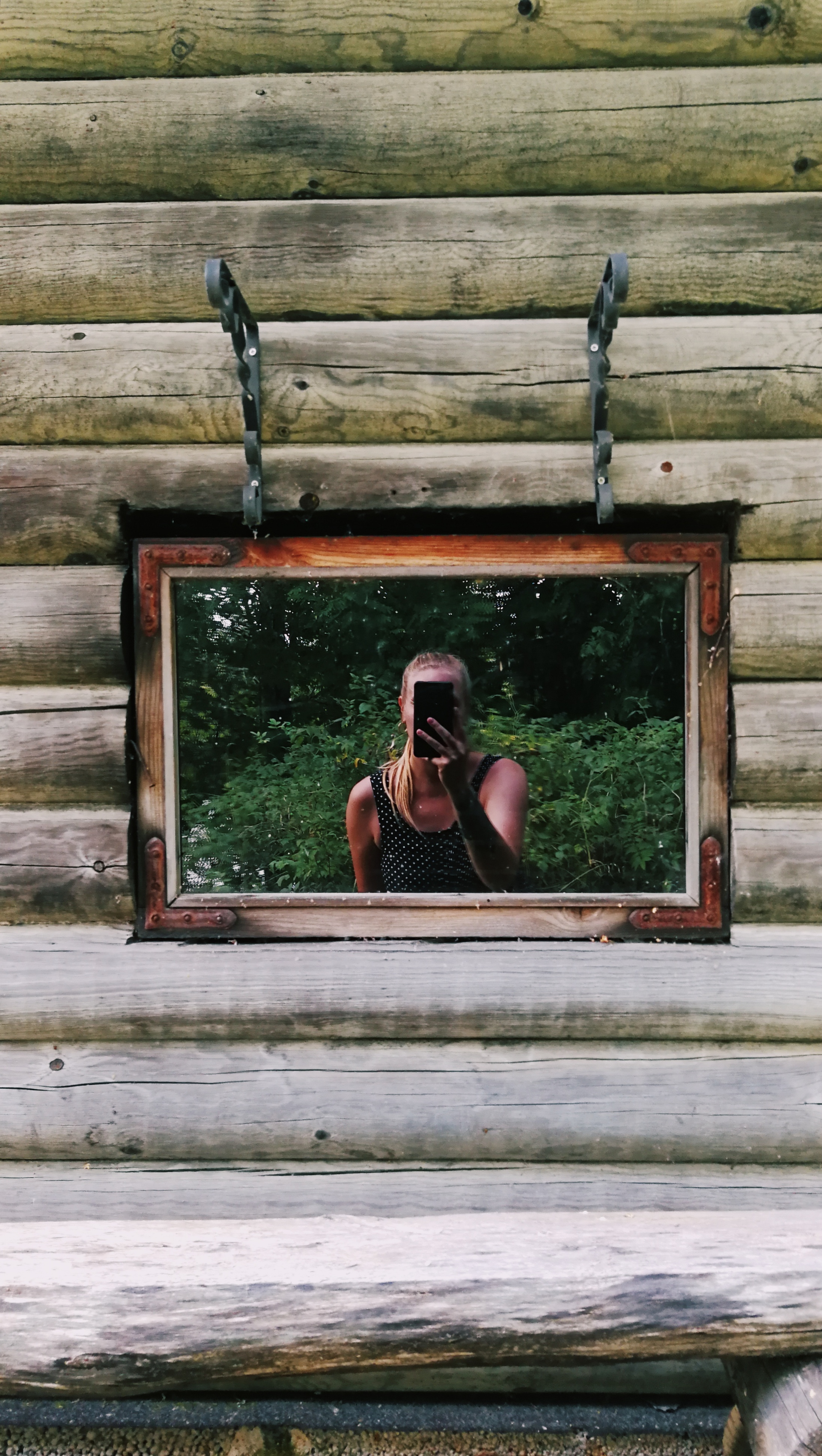 Processed with VSCO with c6 preset