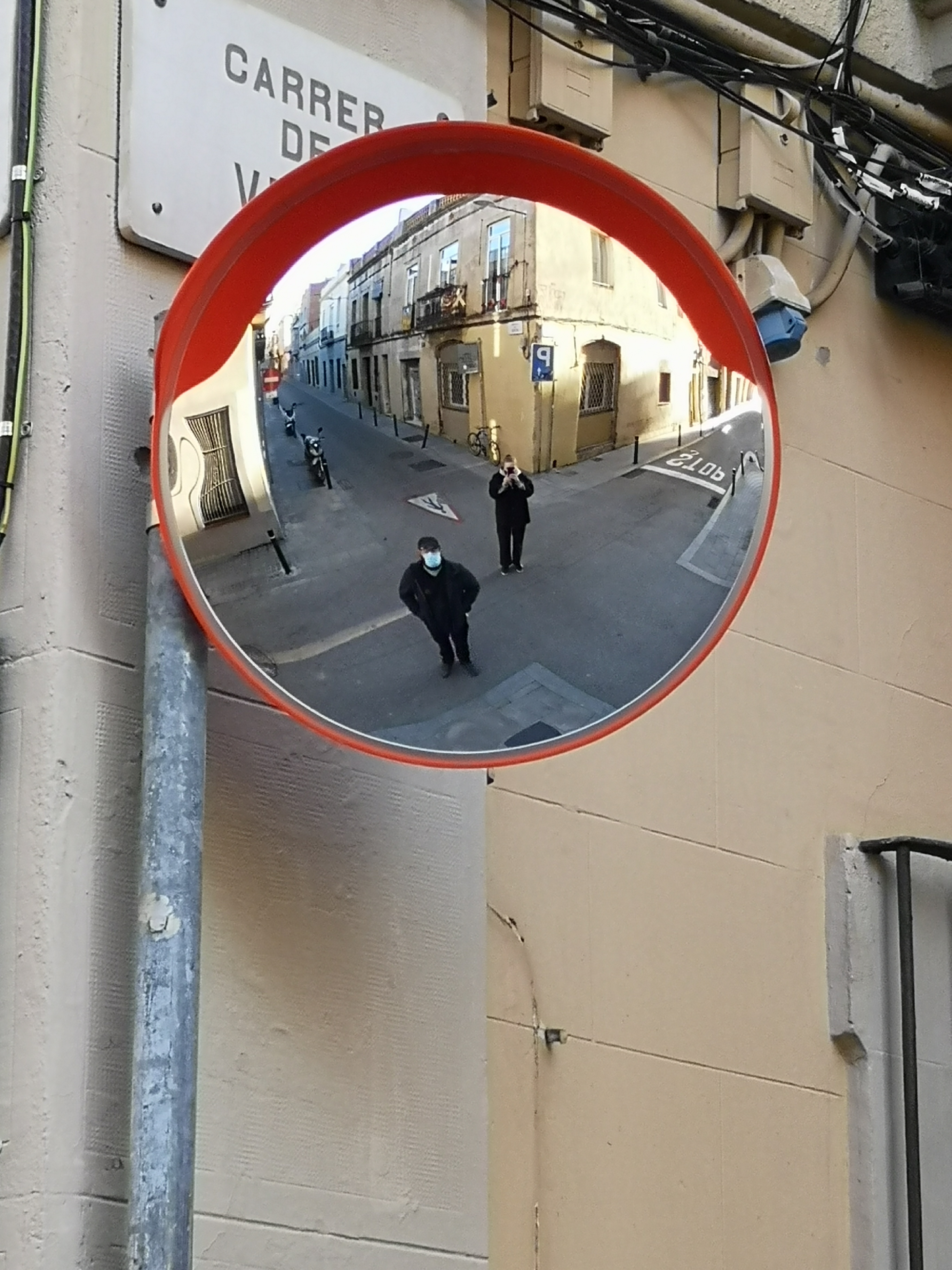mirror2